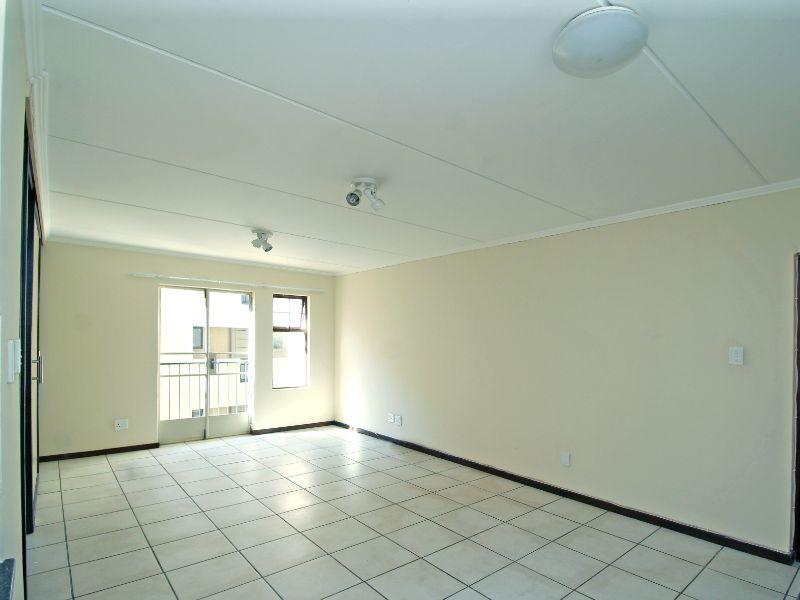 1 Bedroom Property for Sale in Kosmosdal Gauteng
