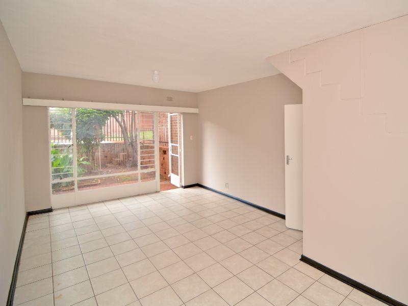 2 Bedroom Property for Sale in Windsor Gauteng