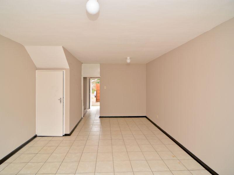 2 Bedroom Property for Sale in Windsor Gauteng