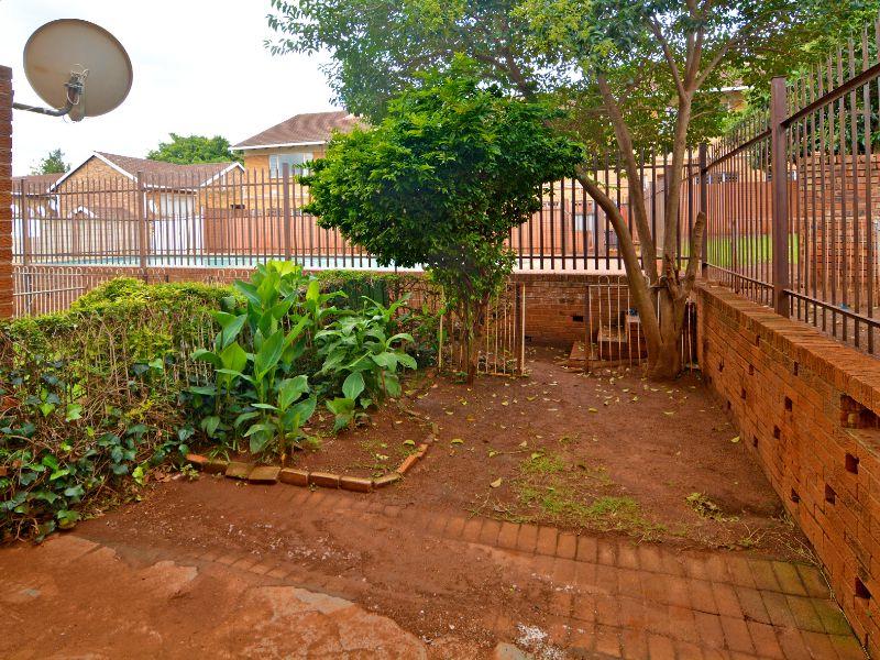 2 Bedroom Property for Sale in Windsor Gauteng