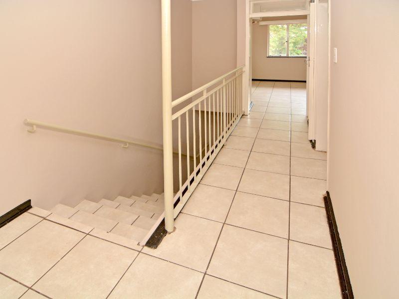 2 Bedroom Property for Sale in Windsor Gauteng