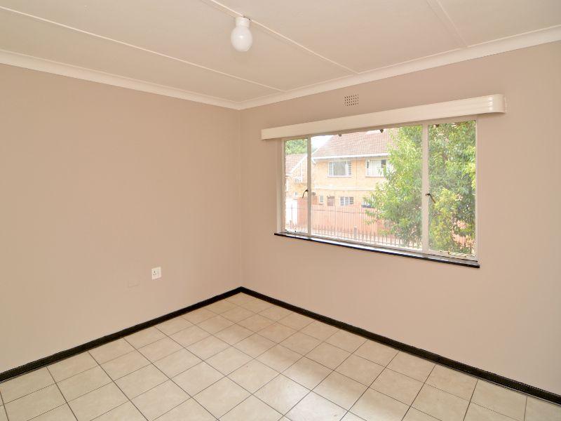 2 Bedroom Property for Sale in Windsor Gauteng