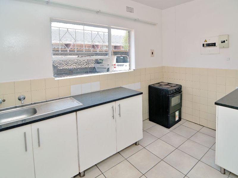 1 Bedroom Property for Sale in Windsor Gauteng