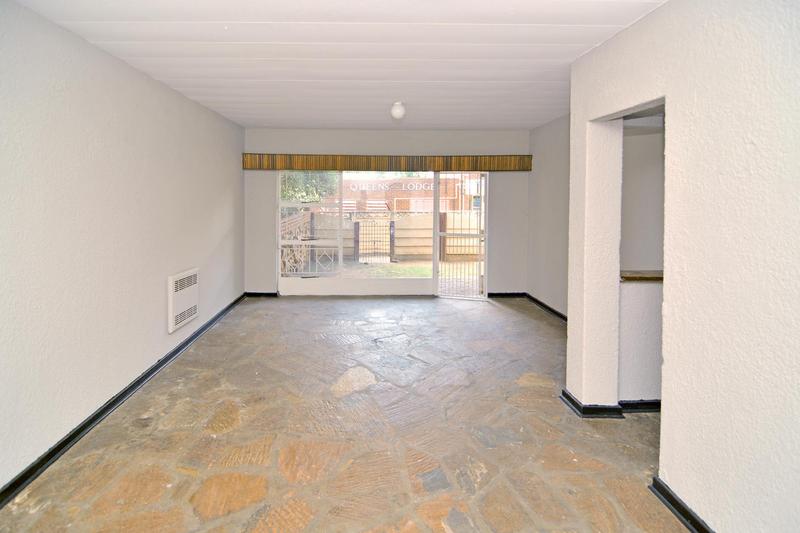 2 Bedroom Property for Sale in Windsor Gauteng