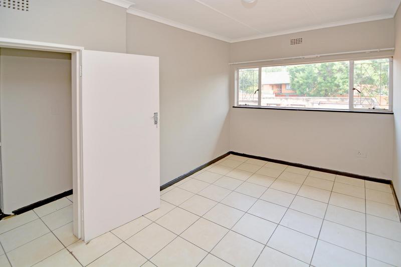 2 Bedroom Property for Sale in Windsor Gauteng