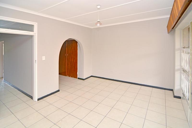2 Bedroom Property for Sale in Windsor Gauteng