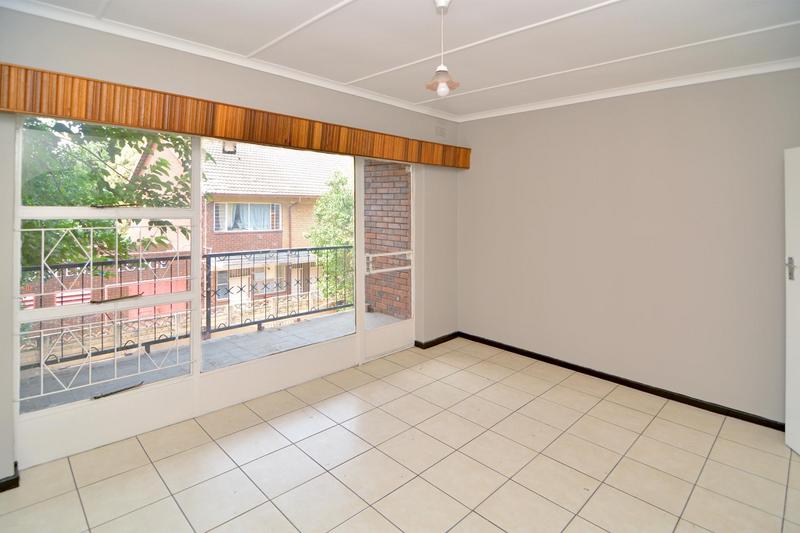2 Bedroom Property for Sale in Windsor Gauteng