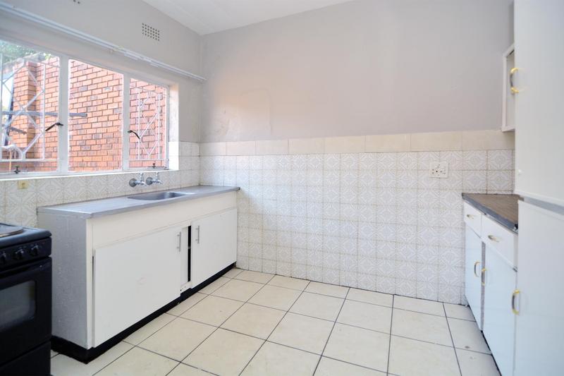 2 Bedroom Property for Sale in Windsor Gauteng