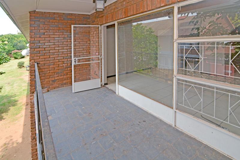 2 Bedroom Property for Sale in Windsor Gauteng