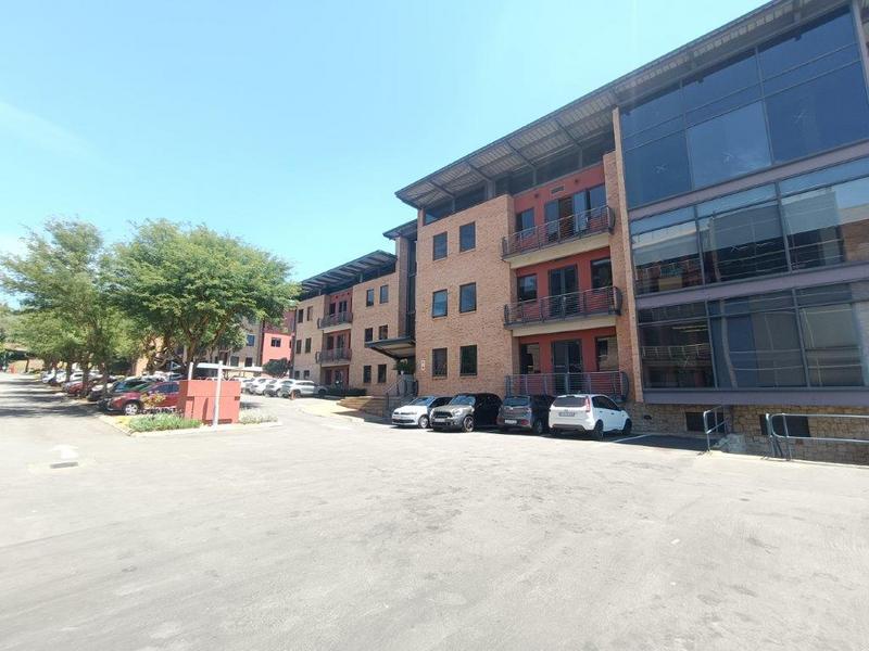 To Let commercial Property for Rent in Weltevreden Park Gauteng