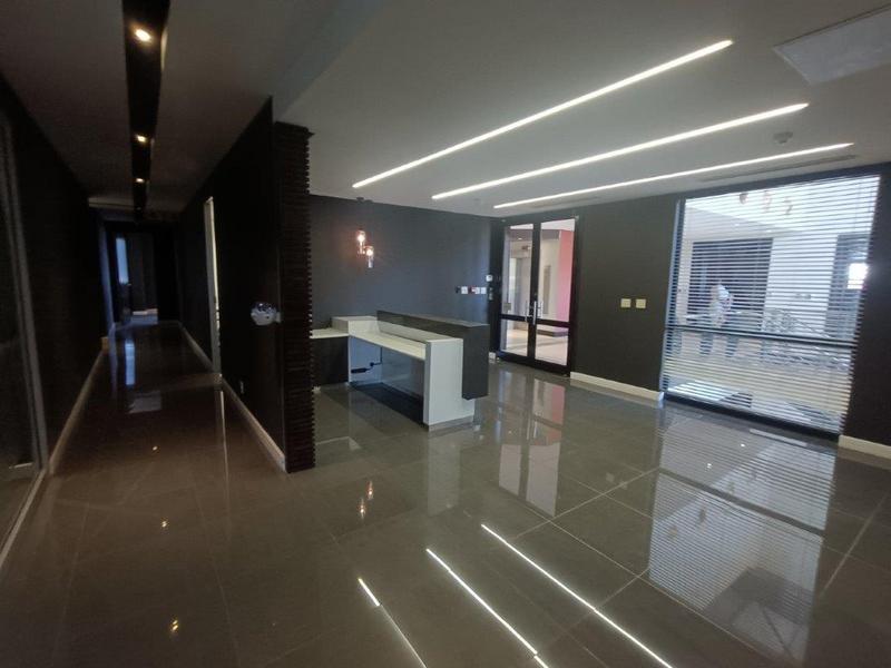 To Let commercial Property for Rent in Weltevreden Park Gauteng