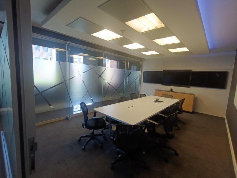 To Let commercial Property for Rent in Weltevreden Park Gauteng