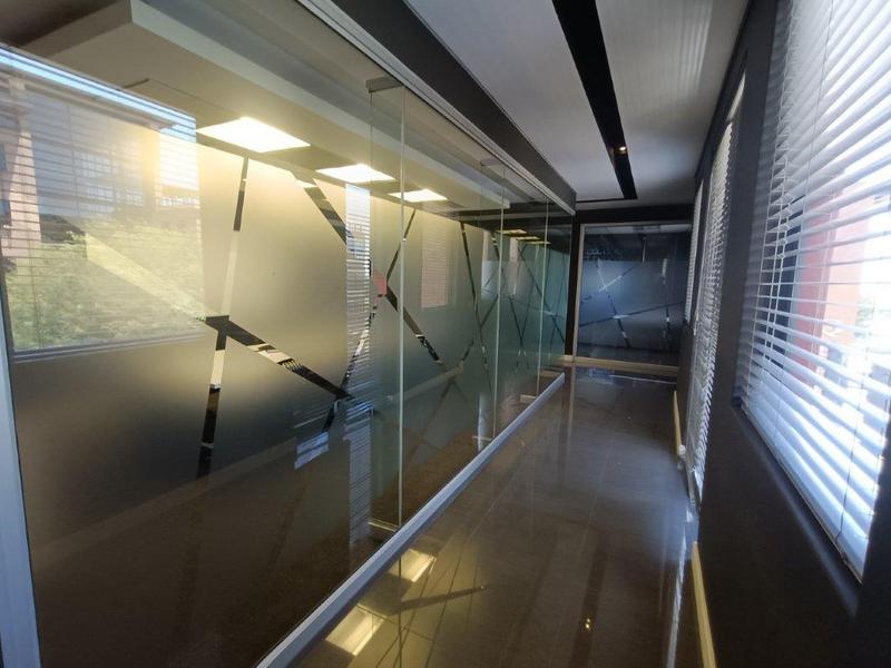 To Let commercial Property for Rent in Weltevreden Park Gauteng