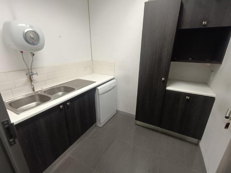 To Let commercial Property for Rent in Weltevreden Park Gauteng