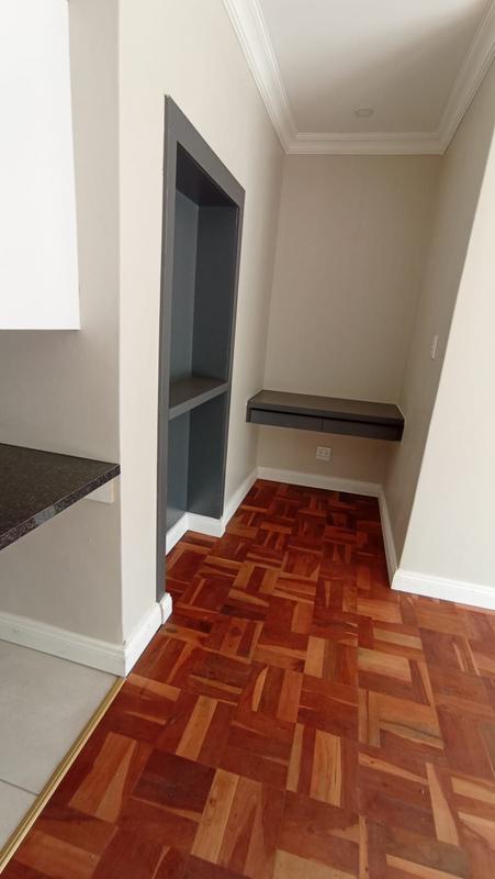 To Let 3 Bedroom Property for Rent in Eldoraigne Gauteng