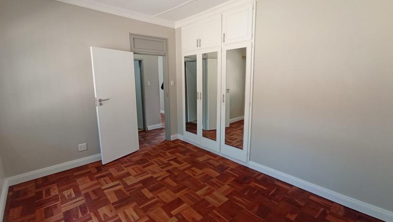 To Let 3 Bedroom Property for Rent in Eldoraigne Gauteng