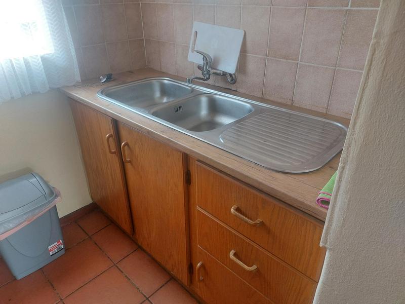 To Let 2 Bedroom Property for Rent in Hennopspark Gauteng