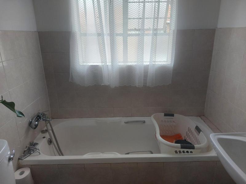 To Let 2 Bedroom Property for Rent in Hennopspark Gauteng