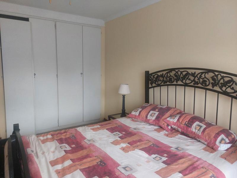 To Let 2 Bedroom Property for Rent in Hennopspark Gauteng