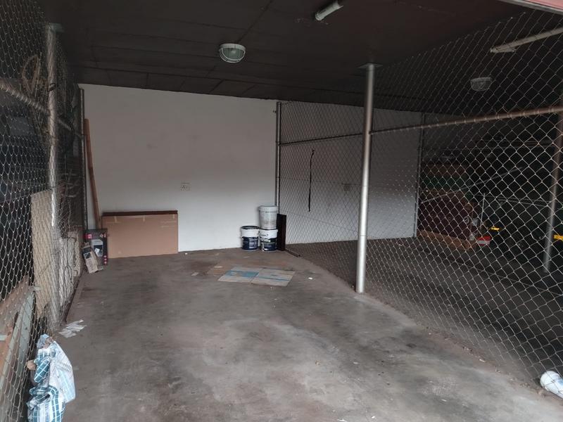 To Let 2 Bedroom Property for Rent in Hennopspark Gauteng