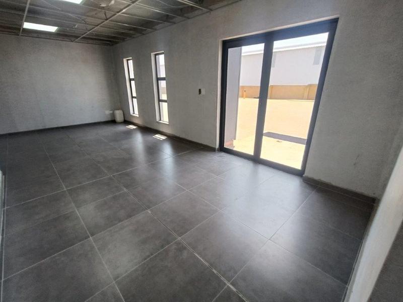 0 Bedroom Property for Sale in Knopjeslaagte Gauteng