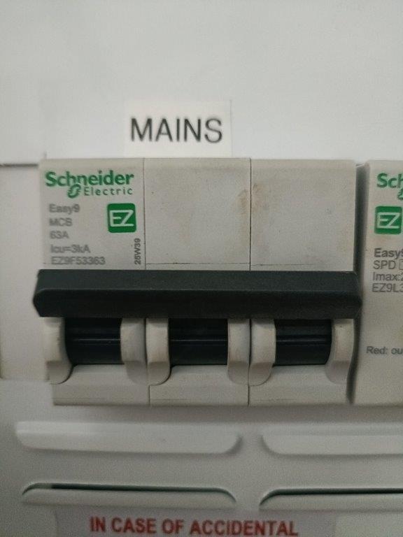 0 Bedroom Property for Sale in Knopjeslaagte Gauteng