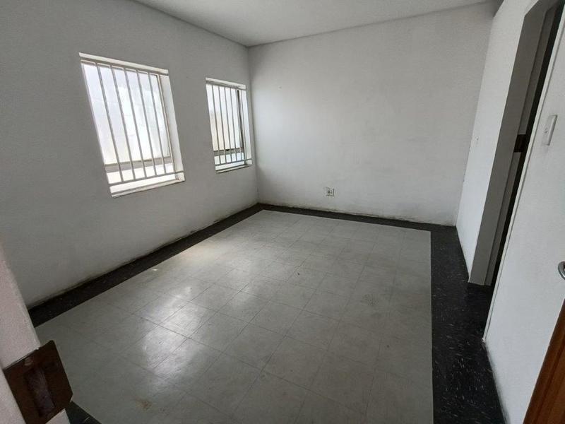 To Let commercial Property for Rent in Linbro Park Gauteng