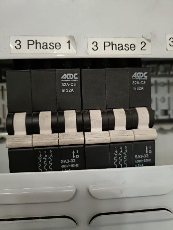 To Let commercial Property for Rent in Laser Park Gauteng