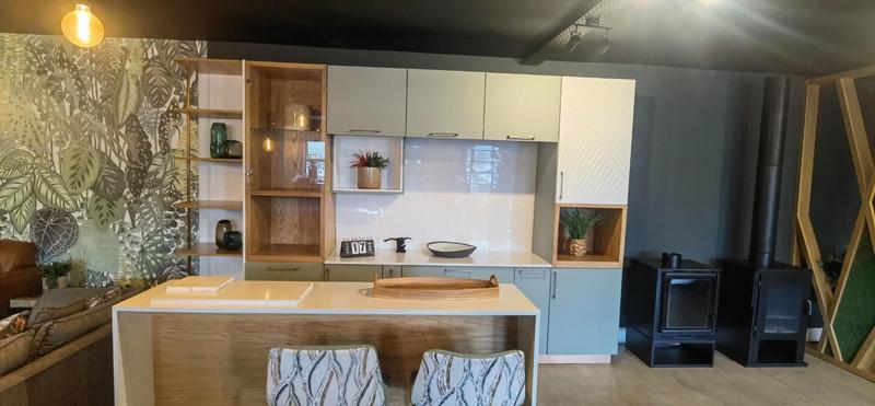 To Let commercial Property for Rent in N4 Gateway Industrial Park Gauteng