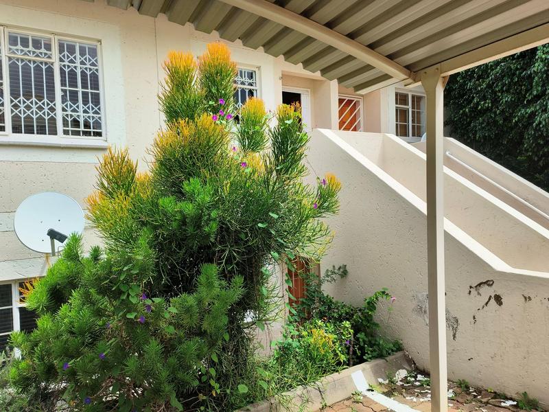 3 Bedroom Property for Sale in Sterrewag Gauteng