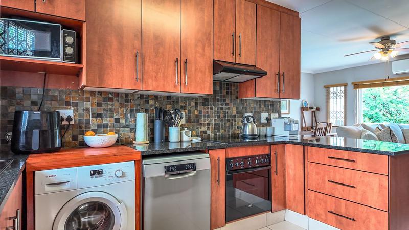 3 Bedroom Property for Sale in Sterrewag Gauteng