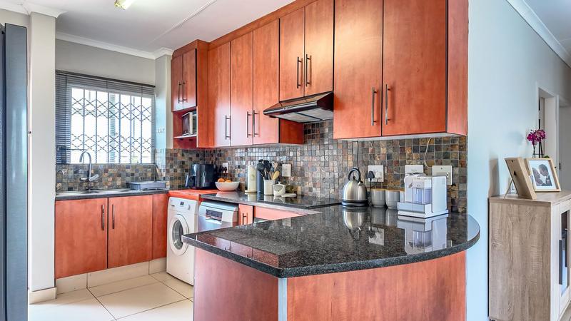 3 Bedroom Property for Sale in Sterrewag Gauteng