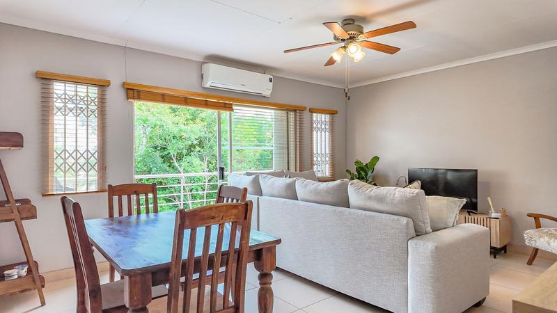 3 Bedroom Property for Sale in Sterrewag Gauteng