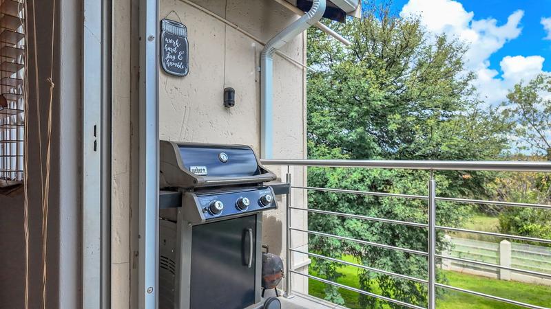 3 Bedroom Property for Sale in Sterrewag Gauteng