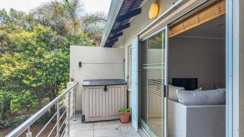 3 Bedroom Property for Sale in Sterrewag Gauteng