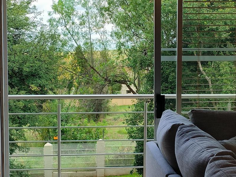 3 Bedroom Property for Sale in Sterrewag Gauteng