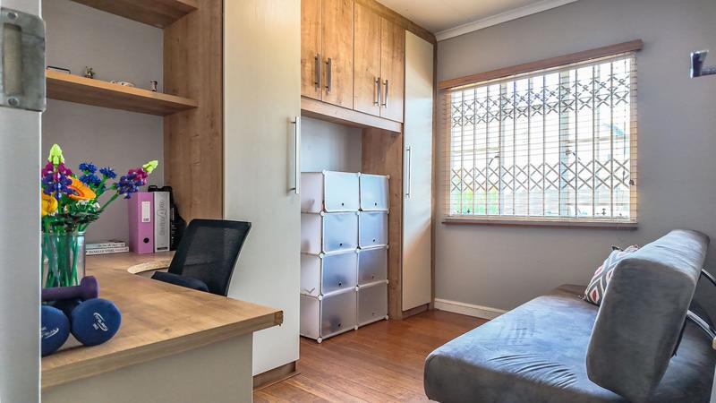 3 Bedroom Property for Sale in Sterrewag Gauteng