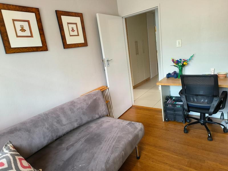 3 Bedroom Property for Sale in Sterrewag Gauteng