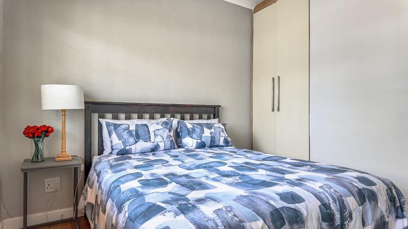 3 Bedroom Property for Sale in Sterrewag Gauteng