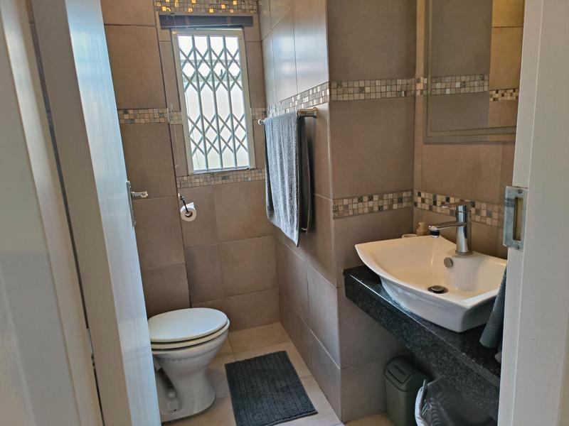 3 Bedroom Property for Sale in Sterrewag Gauteng