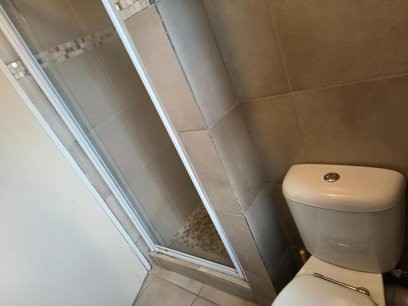 3 Bedroom Property for Sale in Sterrewag Gauteng