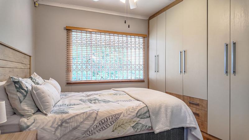 3 Bedroom Property for Sale in Sterrewag Gauteng