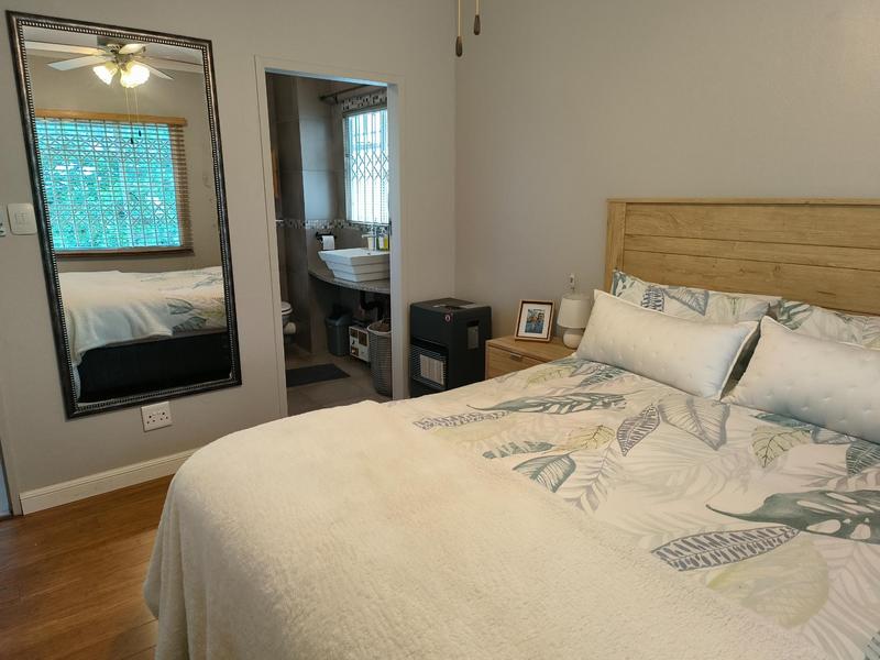 3 Bedroom Property for Sale in Sterrewag Gauteng