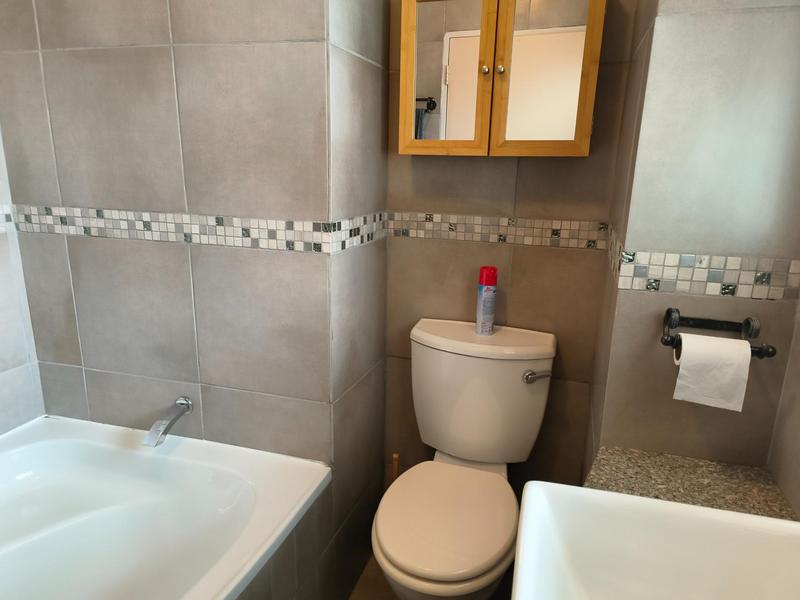 3 Bedroom Property for Sale in Sterrewag Gauteng