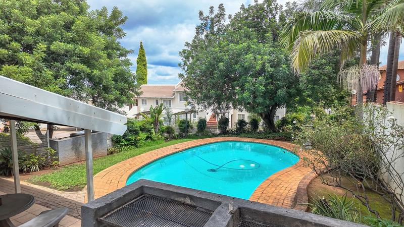3 Bedroom Property for Sale in Sterrewag Gauteng