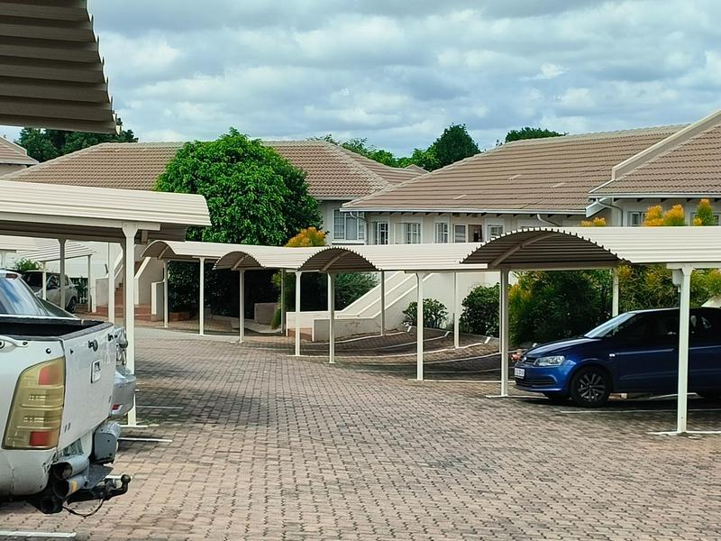 3 Bedroom Property for Sale in Sterrewag Gauteng