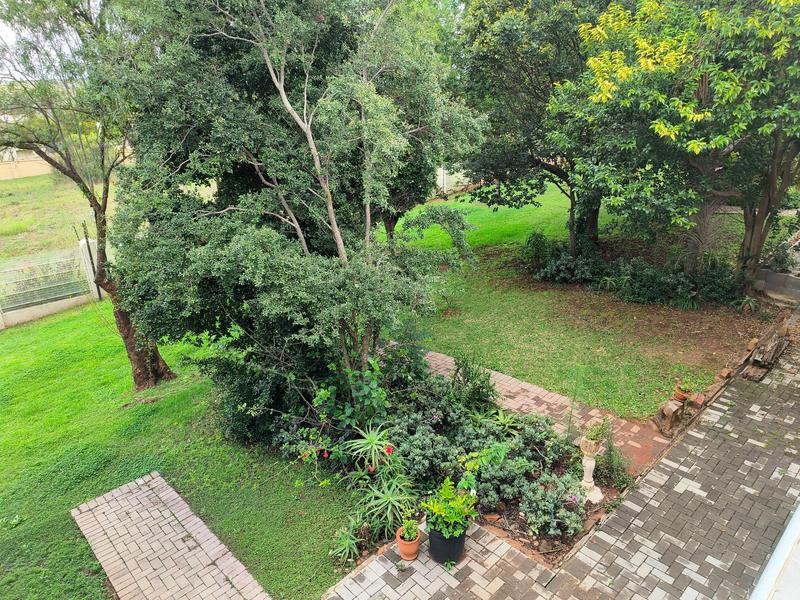 3 Bedroom Property for Sale in Sterrewag Gauteng