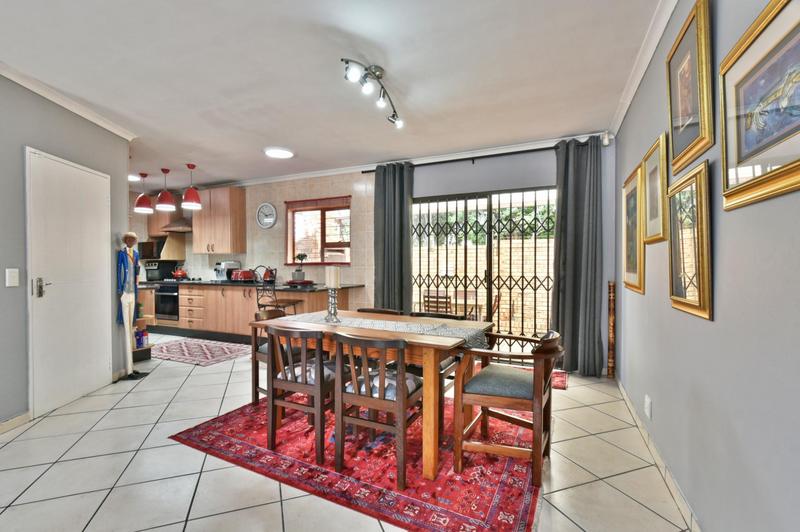 3 Bedroom Property for Sale in New Redruth Gauteng