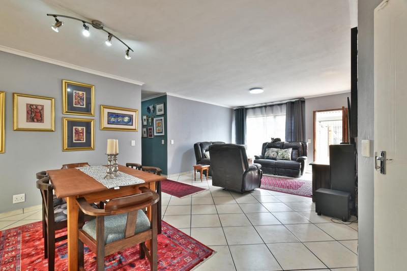 3 Bedroom Property for Sale in New Redruth Gauteng