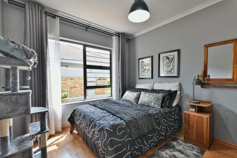 3 Bedroom Property for Sale in New Redruth Gauteng